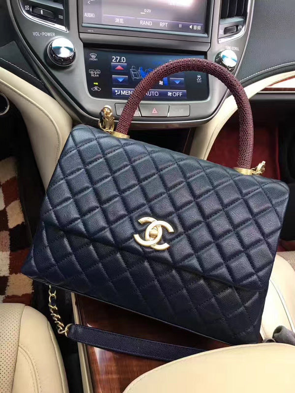 COZY BAGS - CHL Lady Bags - 590
