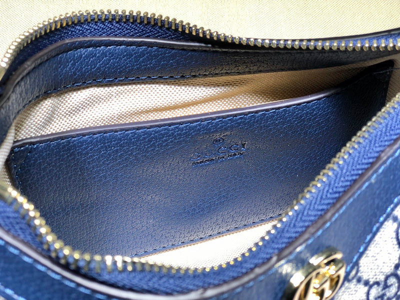 COZY BAGS - GUKI Bags - 097