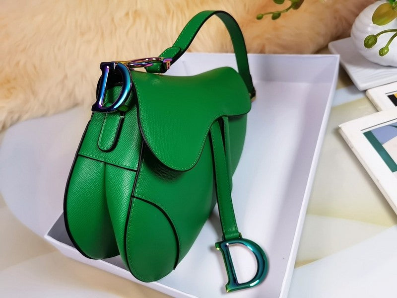 COZY - DOR Bags - 137