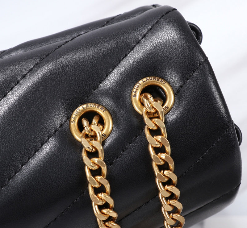 COZY BAGS - YLS Bags - 301