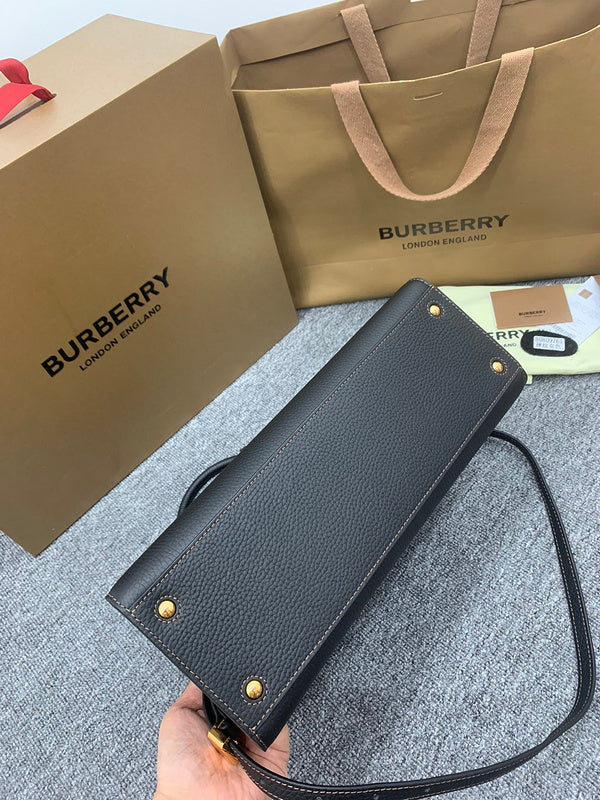 COZY BAGS - BOR Bags - 233