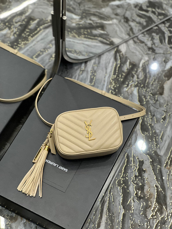 Cozy Bags - YLS Bags - 176