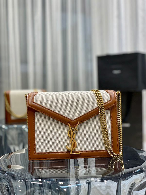 COZY BAGS - YLS Bags - 1773