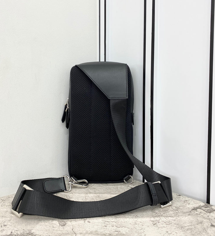 COZY BAGS - FDE Bags - 411