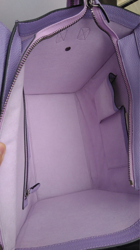 COZY - COL Bags - 428