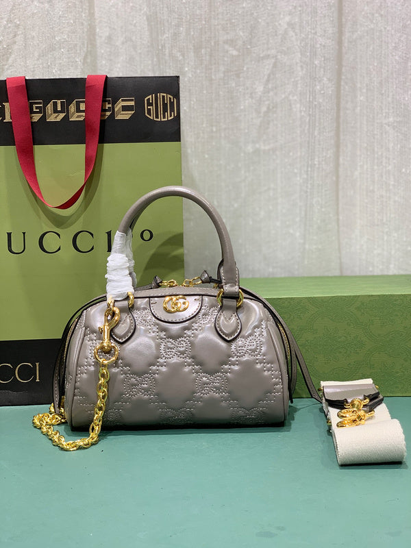 COZY BAGS - GUKI Bags - 715