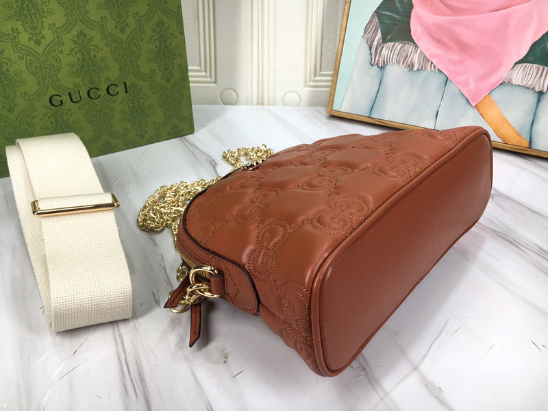 COZY BAGS - GUKI Bags - 628