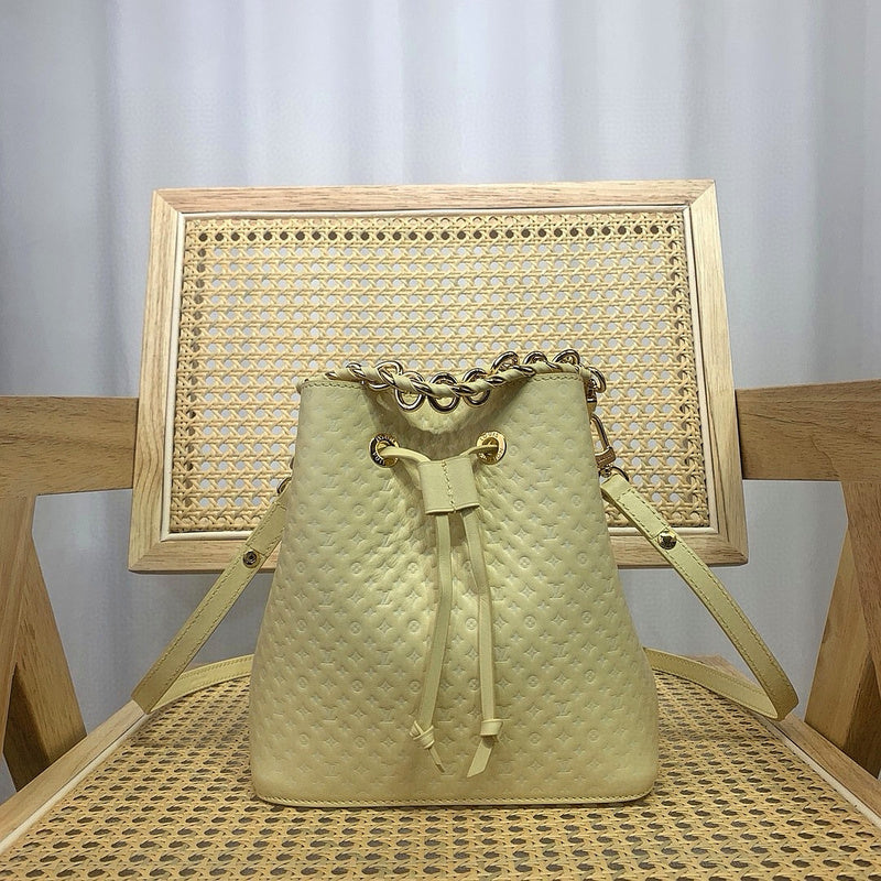 JB - LOV Lady Bags - 169
