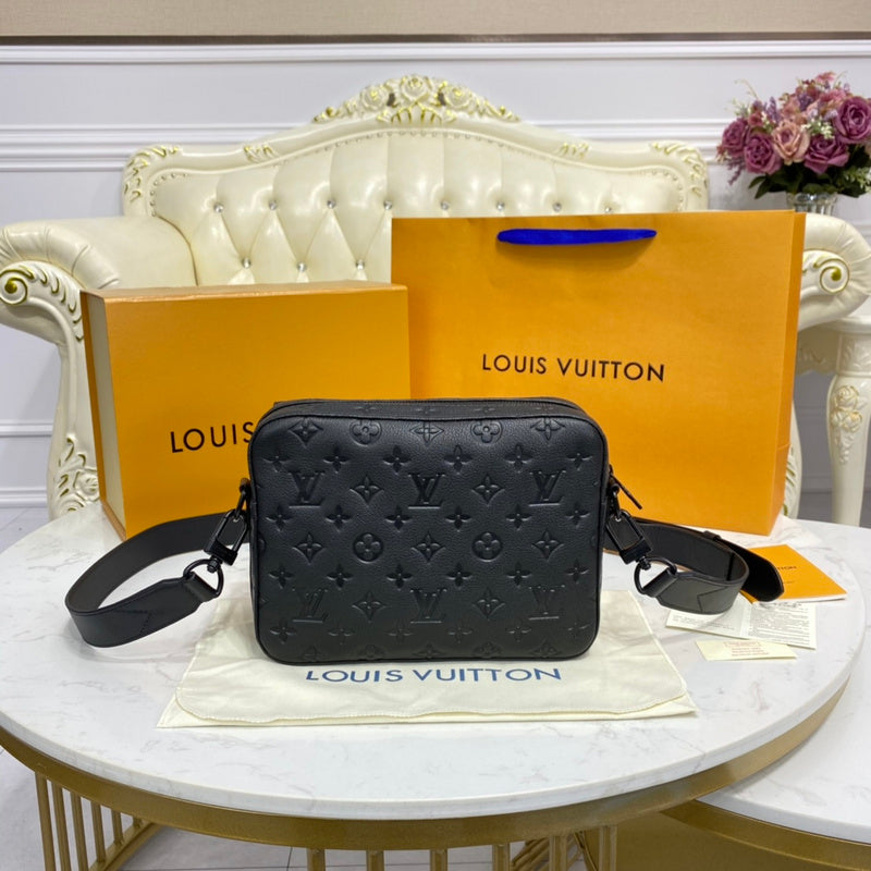 COZY BAGS - LOV Men Bags - 060