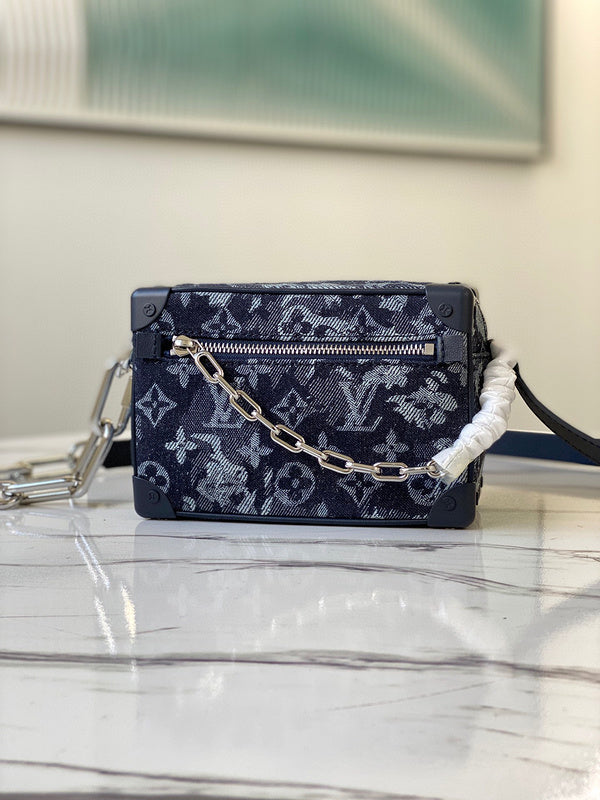 COZY - LV Bags - 3959