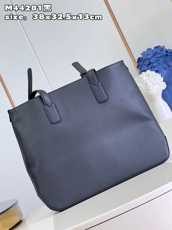 COZY BAGS - LOV Bags - 056