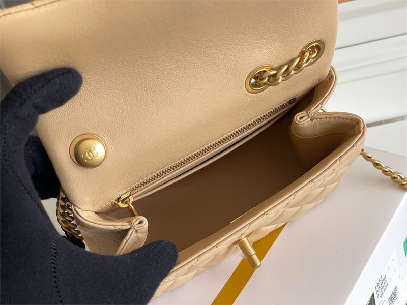 Cozy Bags - CHL Bags - 974