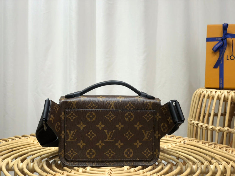 COZY BAGS - LOV Men Bags - 147