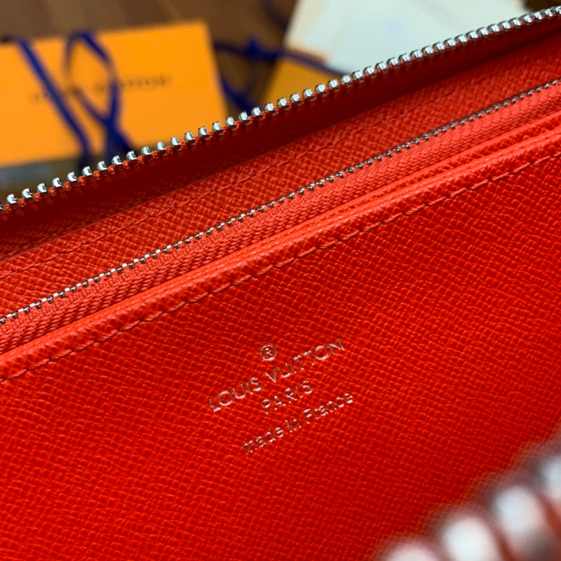 COZY BAGS - LOV Wallets - 550