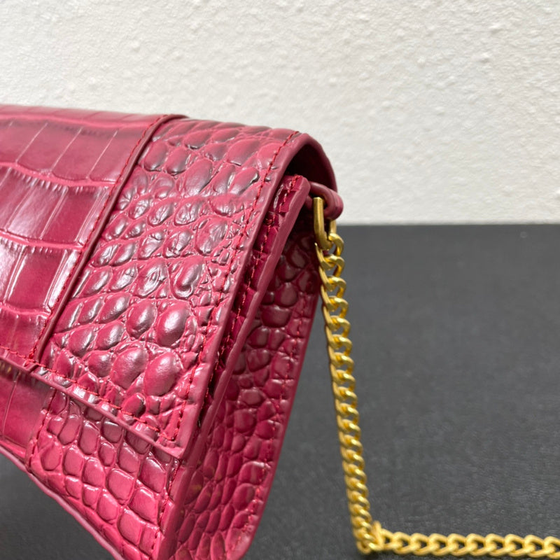 COZY - BG Bags - 176