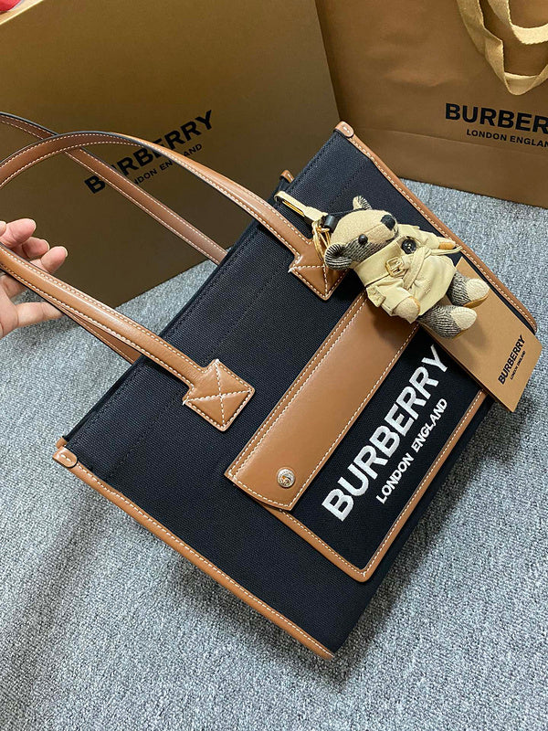 COZY - BOR Bags - 496