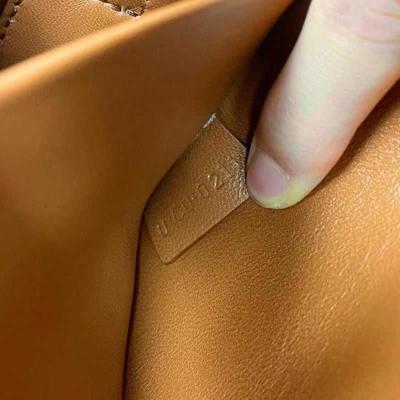 COZY - COL Bags - 183