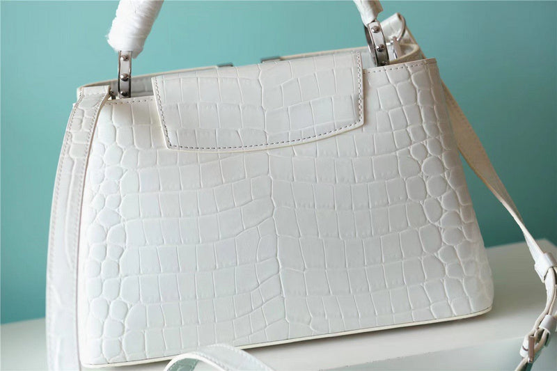 COZY - LOV Lady Bags - 1227