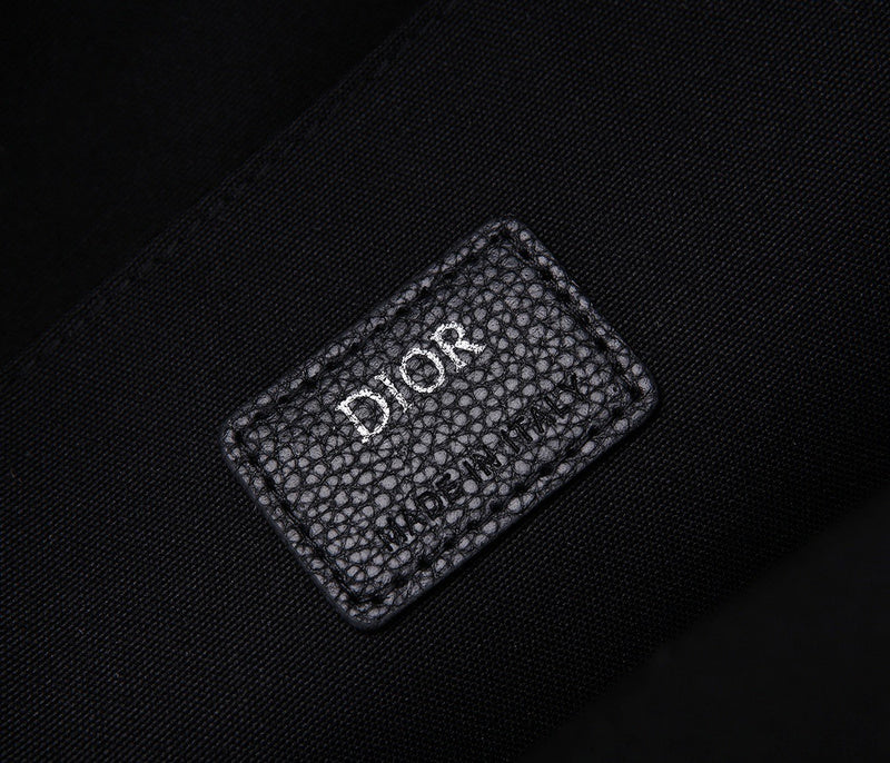COZY BAGS - DOR Men Bags - 140