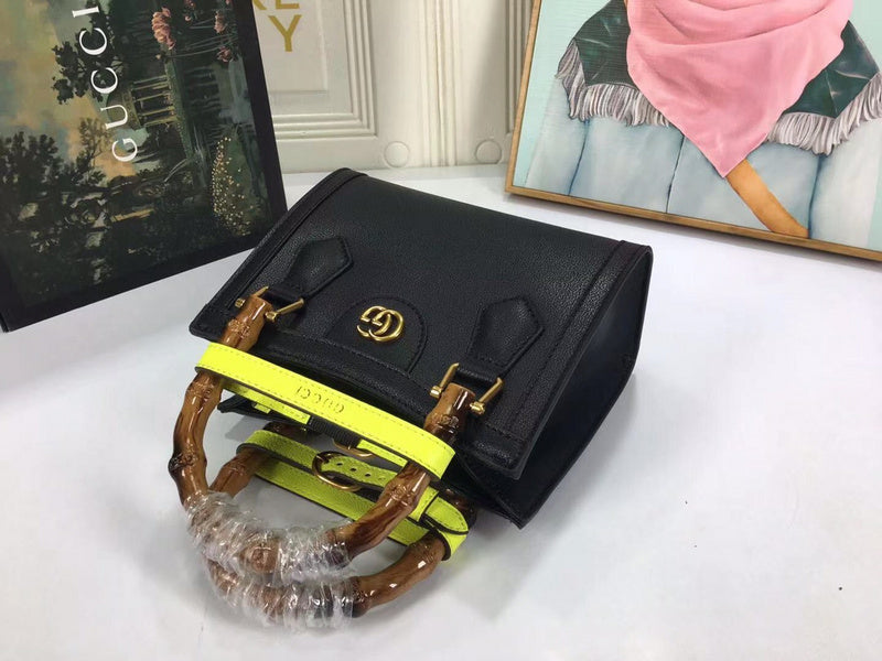 COZY BAGS - GUKI Bags - 1098