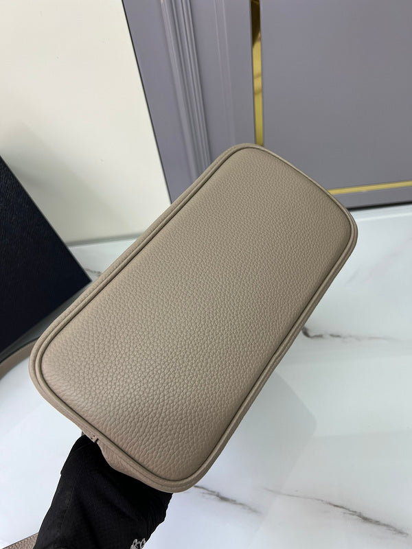 COZY BAGS - PD Bags - 758