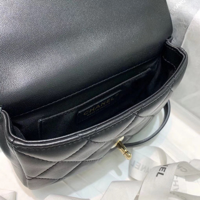 COZY BAGS - CHL Lady Bags - 693