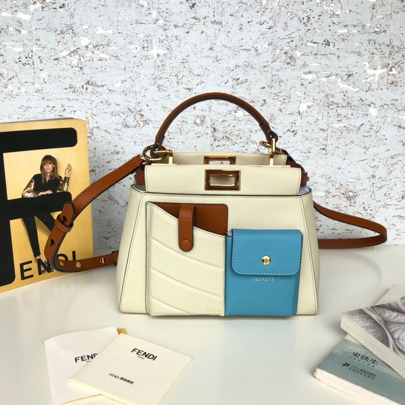 COZY BAGS - COZY BAGSE Bags - 235