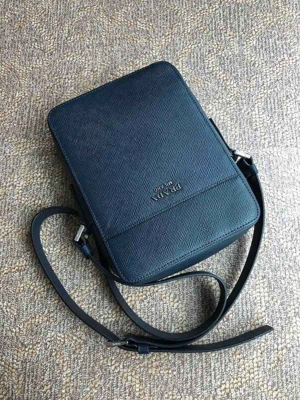 COZY BAGS - PD Bags - 1331