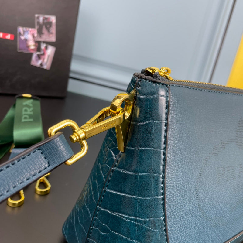 COZY BAGS - PD Bags - 492