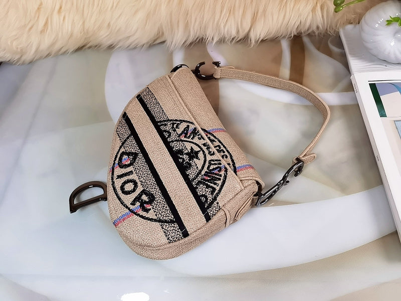 COZY - DOR Bags - 309