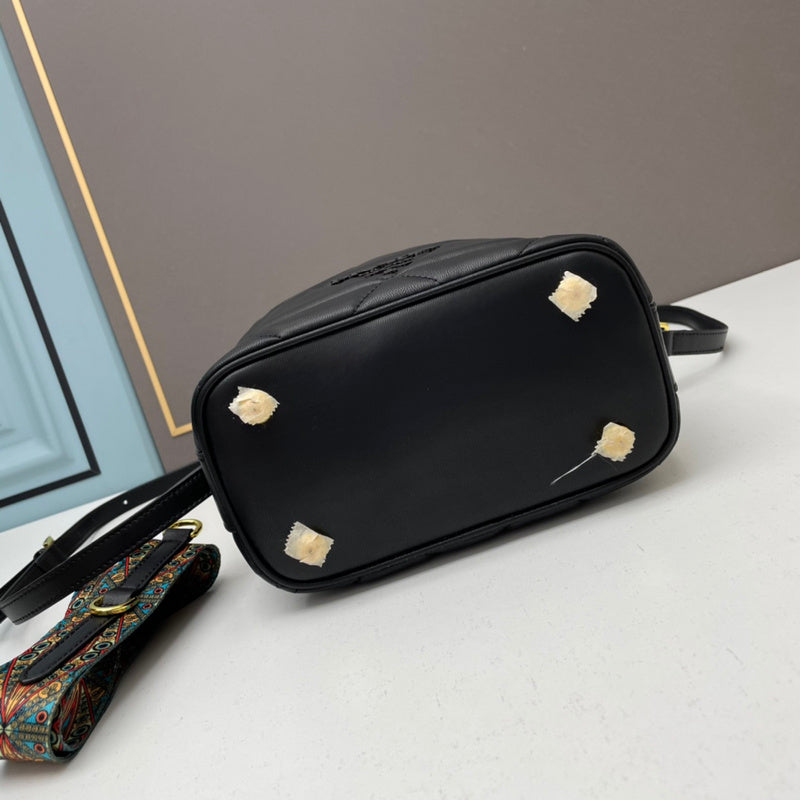 COZY BAGS - PD Bags - 320