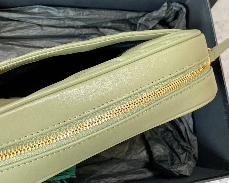 COZY BAGS - YLS Bags - 765