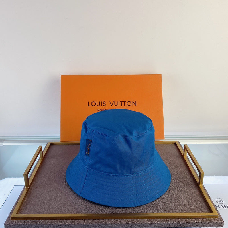 COZY BAGS - LOV Hats & Caps - 312