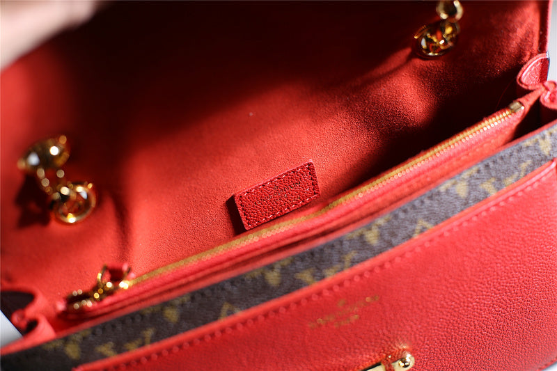 COZY - LOV Lady Bags - 1678