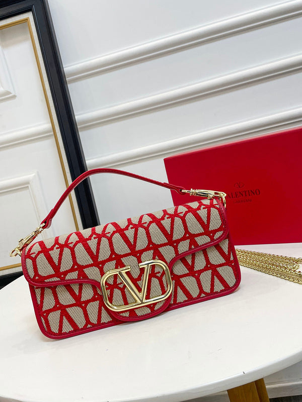 COZY BAGS - VEL Bags - 107