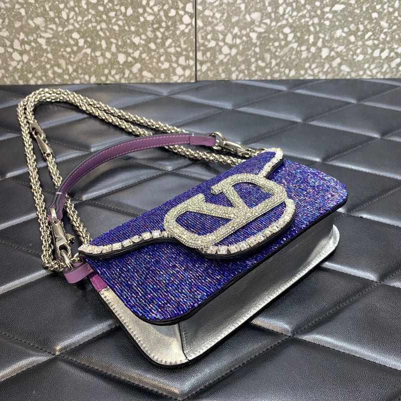 COZY BAGS - VEL Bags - 556