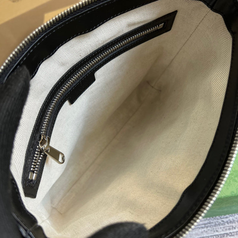 COZY BAGS - Guki Men Bags - 065
