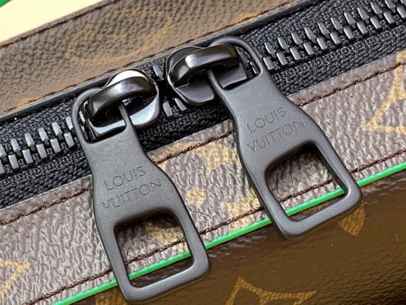 COZY BAGS - LOV Men Bags - 085