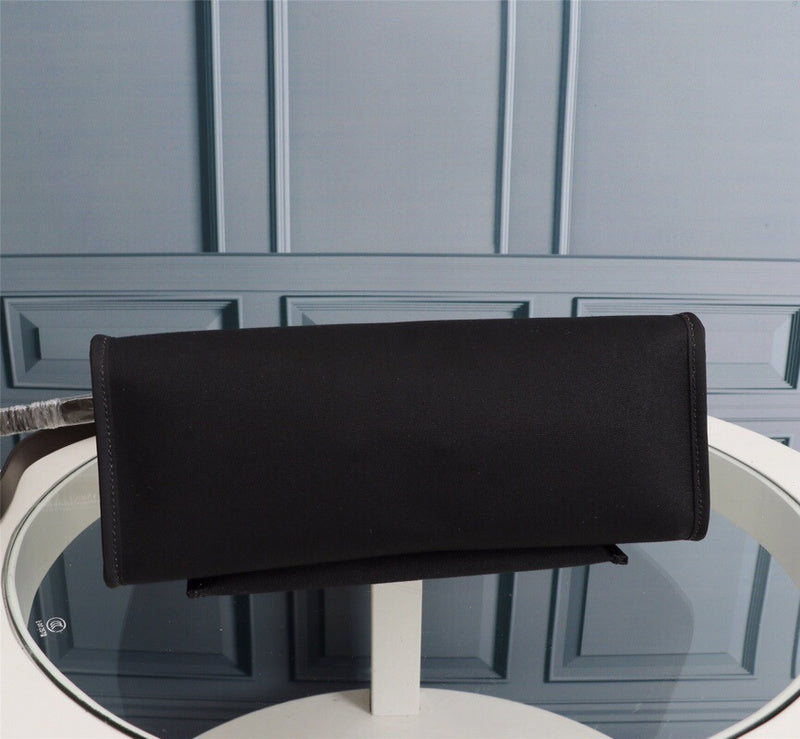 COZY BAGS - HMS Bags - 498