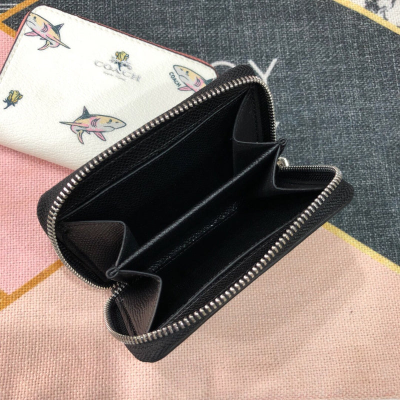 COZY BAGS - CAH Bags - 812