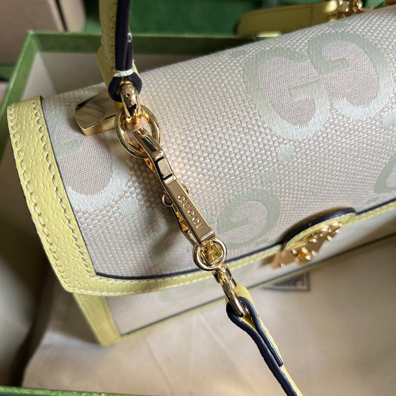 JB - Guki Lady Bags - 289