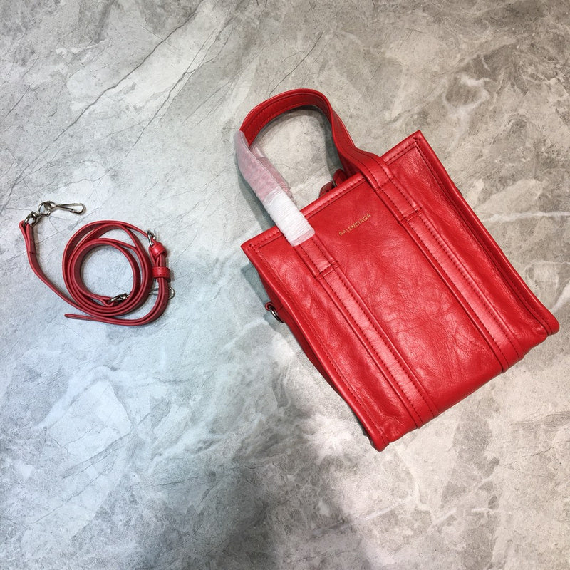 COZY BAGS - BG Lady Bags - 695