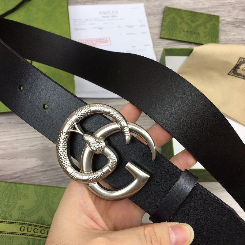COZY BAGS - GUKI Belts - 072