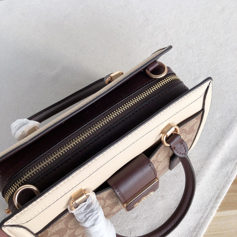 COZY BAGS - CAH Bags - 601