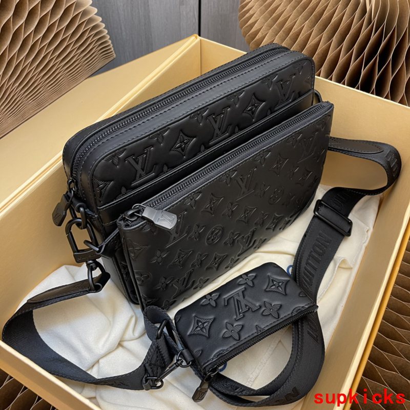 COZY BAGS - Mix Wallets - 422