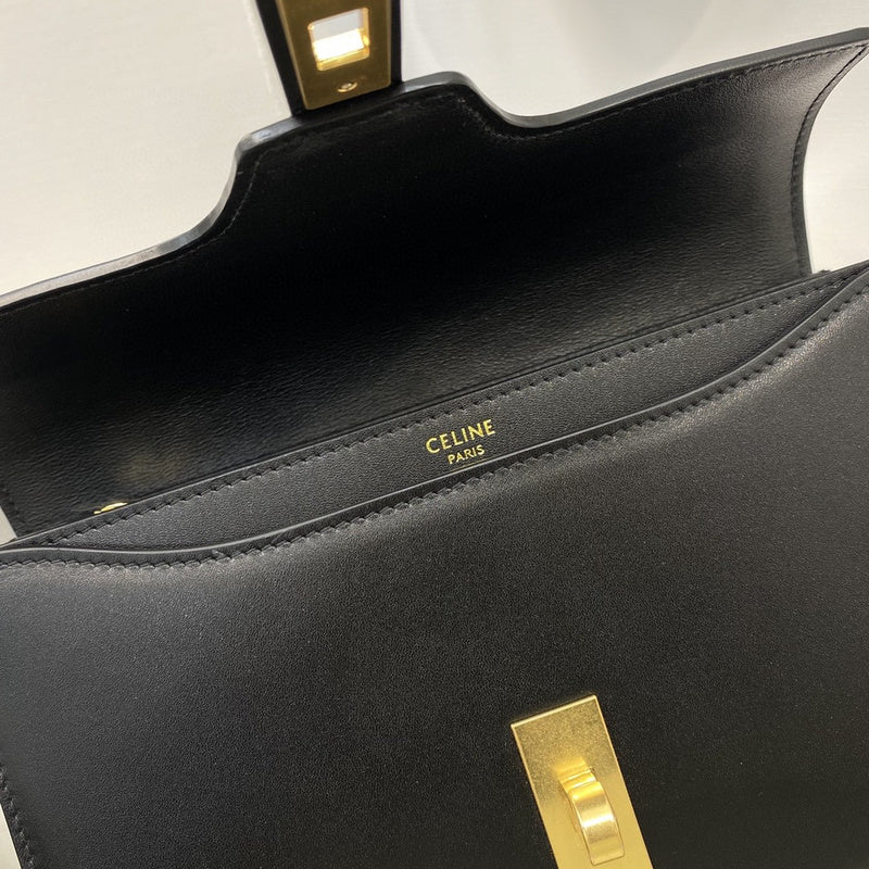 COZY BAGS - COL Lady Bags - 216