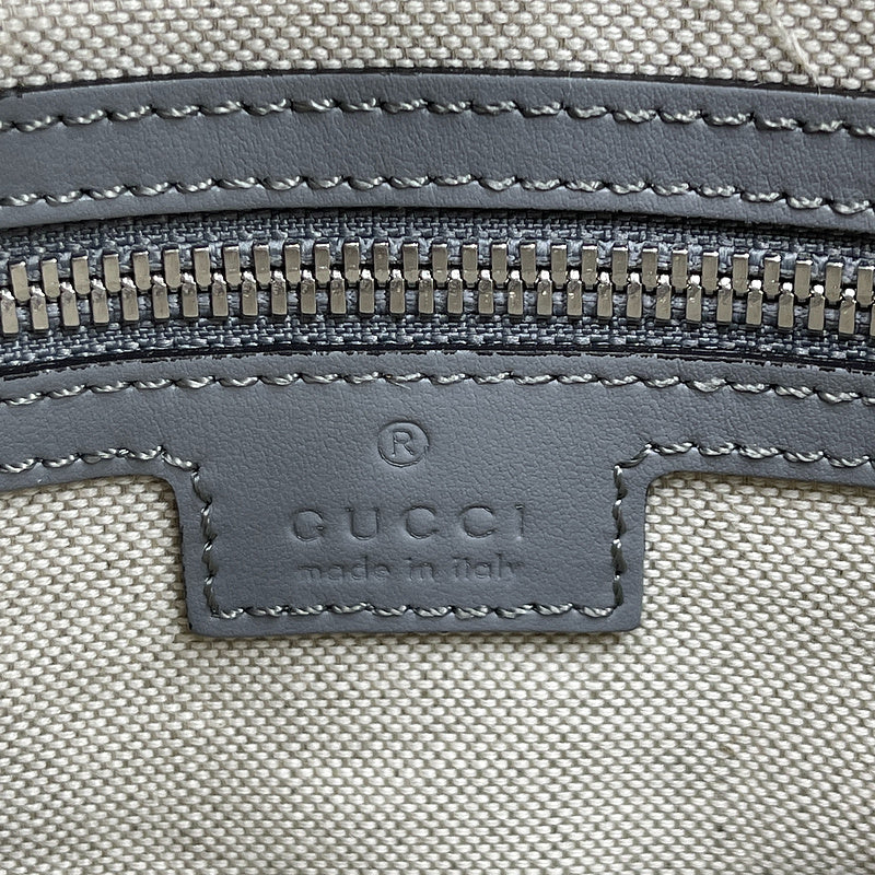 COZY BAGS - Guki Men Bags - 094