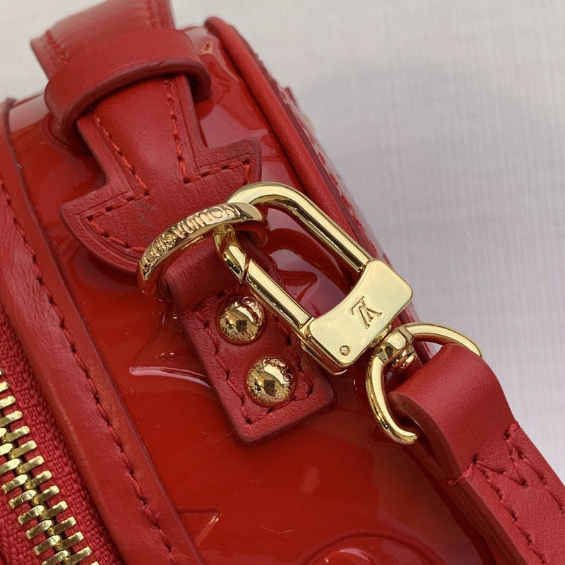 COZY - LV Bags - 3789