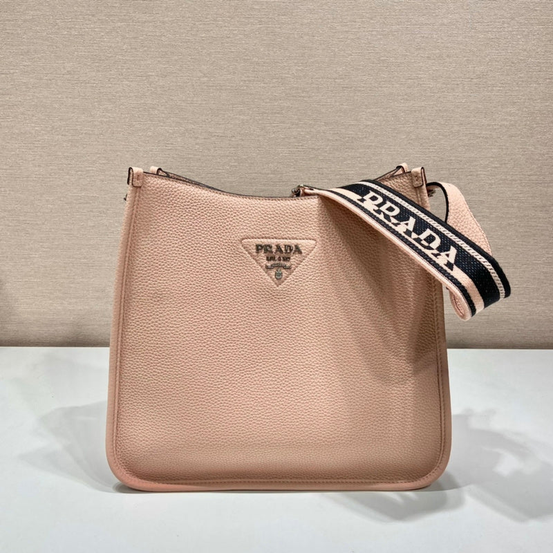 JB - PD Lady Bags - 061