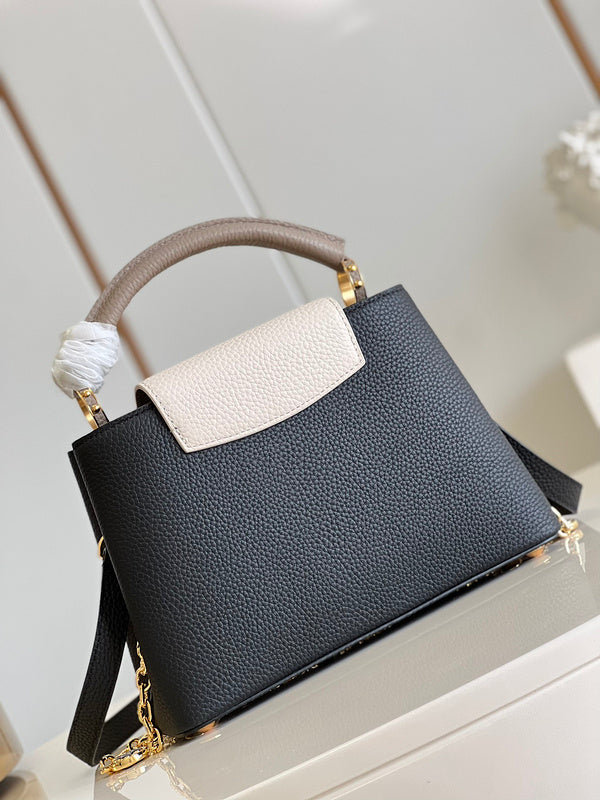 COZY BAGS - LOV Bags - 1646